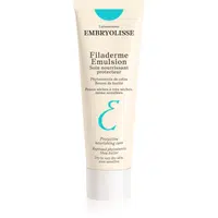 Embryolisse Filaderme Émulsion zklidňující a hydratační emulze pro suchou a intolerantní pleť 75 ml