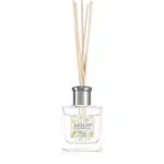 Areon Home Botanic Neroli aroma difuzér s náplní 150 ml