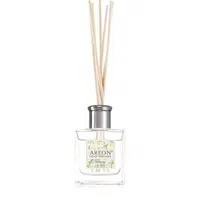 Areon Home Botanic Neroli aroma difuzér s náplní 150 ml