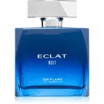 Oriflame Eclat Nuit parfémovaná voda pro muže 75 ml