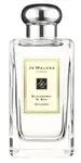 Jo Malone Blackberry & Bay - EDC 100 ml