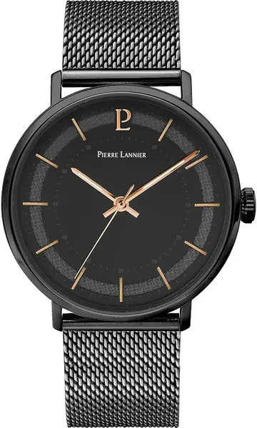 Pierre Lannier Gaius 205J439