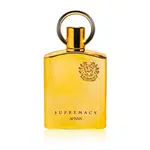 Afnan Supremacy Gold - EDP 100 ml