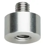 Mivardi extra zátěže mcx stainless 2 ks