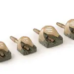Matrix krmítko pellet feeder - 18 g