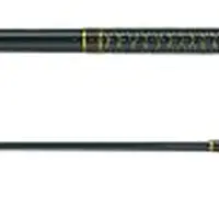 Wft prut charisma senso pilk 2,7 m 50-190 g