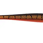 Strike pro gumová nástraha pig shad jeppan - 26 cm 134 g
