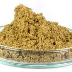 Mikbaits rybí moučka huňáčková-sleďová -500 g