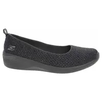 Skechers Arya - Sweet Glitz black 40