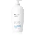 Biotherm Lait Corporel L'Original hydratační tělové mléko 400 ml