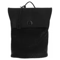 Rieker dámský batoh H1386-01 schwarz