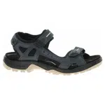 Pánské sandály Ecco Offroad 06956402415 ombre 47