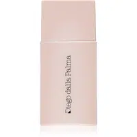 Diego dalla Palma Nudissimo Soft Glow Foundation tekutý rozjasňující make-up odstín 255W 30 ml