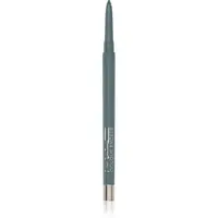 MAC Cosmetics Colour Excess Gel Pencil voděodolná gelová tužka na oči odstín Hell-Bent 0,35 g