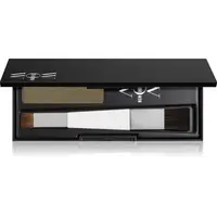 Color WOW Root Cover Up vlasový korektor odrostů a šedin odstín Dark Blonde 2,1 g