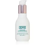 Coco & Eve Bond Building Pre-Shampoo Treatment předšamponová péče pro poškozené vlasy 125 ml