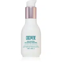Coco & Eve Bond Building Pre-Shampoo Treatment před-šamponová péče pro poškozené vlasy 125 ml