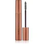 INIKA Organic Bold Lash objemová řasenka 12 ml