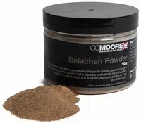 Cc moore powder dip belachan - 250 g