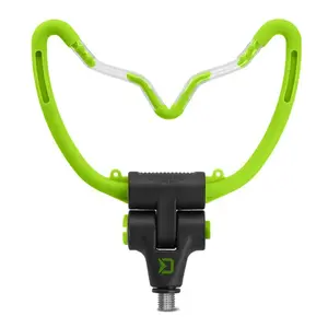 Delphin přední feeder držák reaxe v