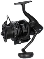 Mikado naviják noctis lcf 5008 fd