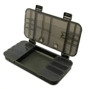 Delphin organizér klikbox ideal