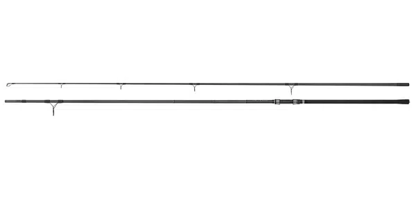 Shimano prut tx-plus spod marker 3,9 m 5 lb