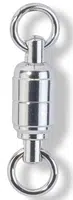 Uni cat obratlík hq power 2 ball bearing 3 ks - 27,5 mm 140 kg