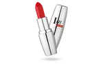 PUPA Milano Rtěnka I’m (Lipstick) 3,5 g 303 Flamboyant Orange