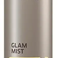 Wella Professionals Mlha pro lesk vlasů a oživení barvy EIMI Glam Mist 200 ml