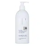 Ziaja Regenerační tělová emulze Ultra-Moisturizing With Urea 400 ml