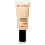 Académie Scientifique de Beauté Complexion krémový korektor proti kruhům pod očima 20 ml
