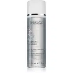 Thalgo Lumière Marine rozjasňující pleťová voda proti pigmentovým skvrnám 125 ml