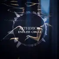 Arthemion – Endless Circle