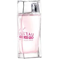 KENZO L'Eau Kenzo Hyper Wave Pour Femme toaletní voda pro ženy 50 ml