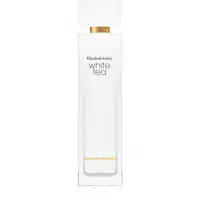 Elizabeth Arden White Tea Mandarin Blossom toaletní voda pro ženy 100 ml