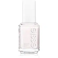 essie nails lak na nehty odstín 6 Ballet Slipers 13,5 ml
