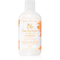 Bumble and bumble Hairdresser's Invisible Oil Shampoo šampon pro suché vlasy 250 ml