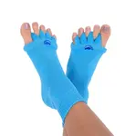 Pro-nožky Adjustační ponožky BLUE 43-46