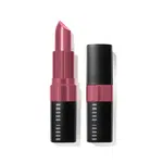 Bobbi Brown Rtěnka Crushed Lip Color (Lipstick) 3,4 g Lilac