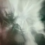 Totally Nothin, Skelly – Skleněný oči (feat. Skelly)