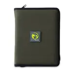 Starfishing pouzdro na doklady repus license wallet id