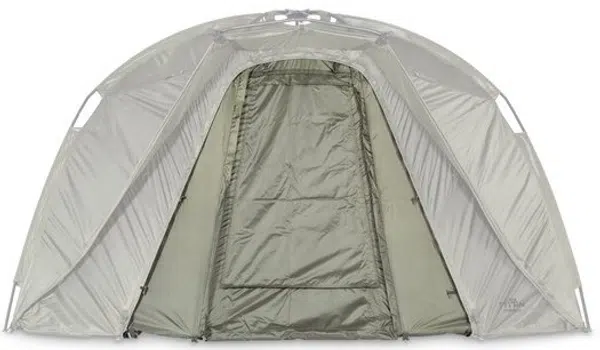 Nash přední panel titan hide pro waterproof infill
