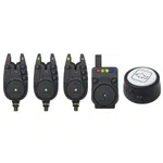 Prologic sada signalizátorů c-series pro alarm set - 3+1+1