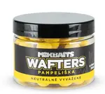 Mikbaits boilie wafters pampeliška 150 ml - 12 mm