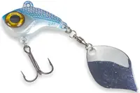 Sanger doiyo nástraha maku compact wfb - 10 g