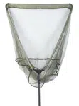 Korum podběráková hlava folding triangle net - 30" 75 cm