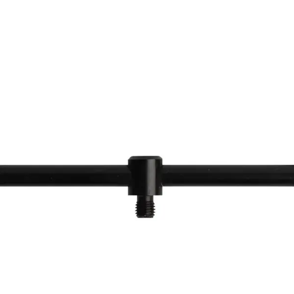 Trakker hrazda minimal buzz bar 2 rod - 6,5"