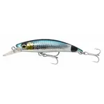 Savage gear wobler gravity runner fast sinking saddled bream 10 cm 37 g