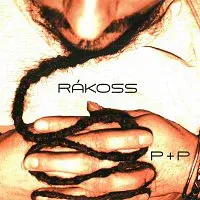 Rákoss – P+P CD